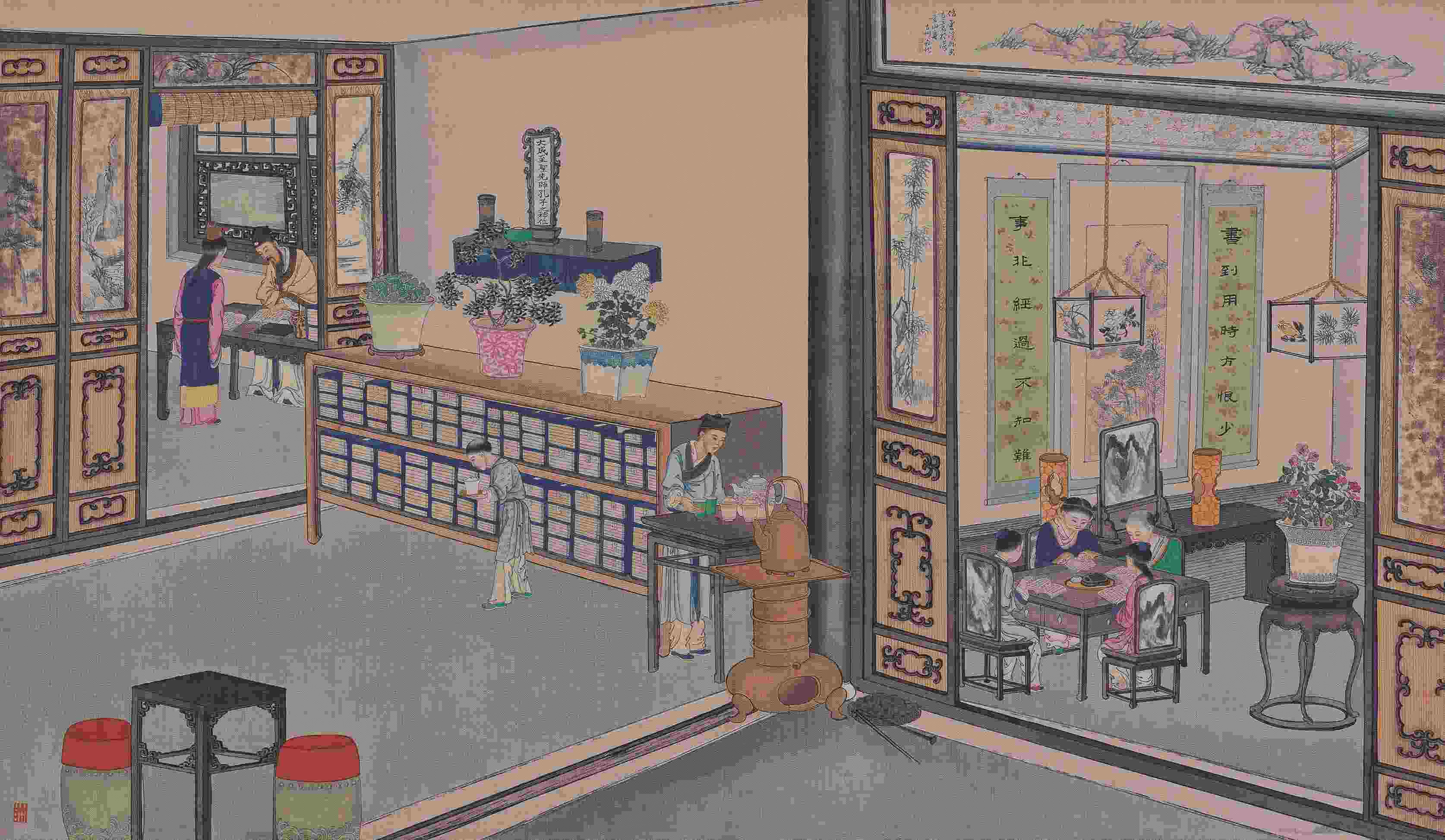 157第82回
